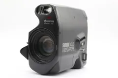 2025年最新】Kyocera samurai x3.0の人気アイテム - メルカリ