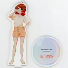 2025年最新】花海佑芽 極楽湯の人気アイテム - メルカリ