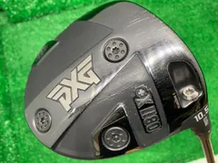 2024年最新】PXG 0811xの人気アイテム - メルカリ