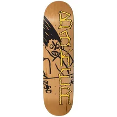 2024年最新】baker skateの人気アイテム - メルカリ