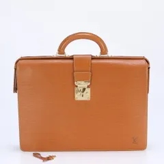 2025年最新】セルヴィエット フェルモワールの人気アイテム - メルカリ