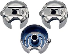 Item thumbnail for item 8d7d8941-7b63-42a5-9521-b14f65de9743