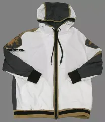 2025年最新】十天の極みに至りし者の人気アイテム - メルカリ