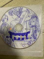 ドラゴンクエスト ソード ドラクエ 仮面の女王と鏡の塔 wii