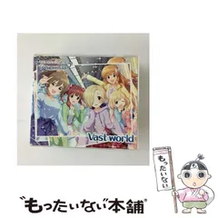 デレマス 緒方智絵里 多数グッズまとめ売り デレマス 緒方智絵里 多数グッズまとめ売り