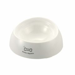 Item thumbnail for item 6ae790ad-470c-4e7b-a686-123c5ee6c6f9