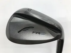 2025年最新】TRAVIL iron 95の人気アイテム - メルカリ