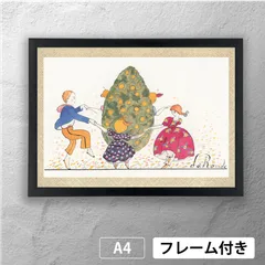 2025年最新】竹久夢二版画の人気アイテム - メルカリ