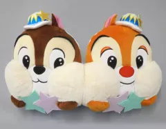 2025年最新】タイムトゥシャインの人気アイテム - メルカリ