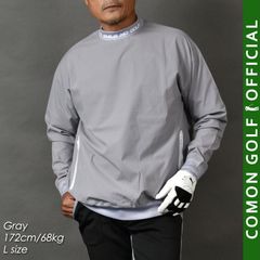 Item thumbnail for item d3025466-5c71-40e7-a8e0-c02626eb8719