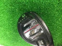 2025年最新】オノフ ユーティリティ 5uの人気アイテム - メルカリ