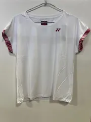 【ヨネックス】特価！！レディースゲームシャツ　20654