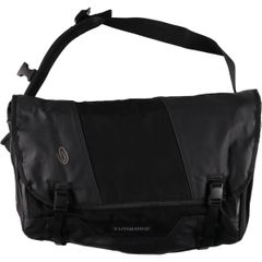 Timbuk2 Especial Messenger メッセンジャーバッグ - メルカリ