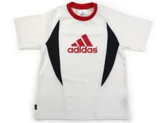 【アディダス/Adidas】スポーツウェア・ダンスウェア 160サイズ 男の子【子供服・ベビー服】（1904635）