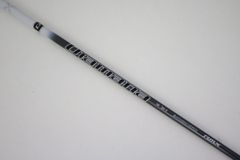 ●1円～！ヤマハ　RMX フェアウェイウッド　3W用！Diamana YB f60カーボン　S　シャフト（78926