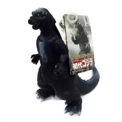 2025年最新】初代ゴジラの人気アイテム - メルカリ