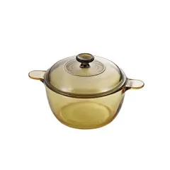 DANSK　ダンスク　ケトル　　真鍮製　ティーケトル DANSK ダンスク ケトル 真鍮製 ティーケトル DANSK ダンスク