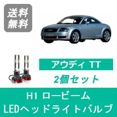 2024年最新】audi tt ヘッドライトの人気アイテム - メルカリ