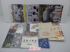 嵐 グッズセット