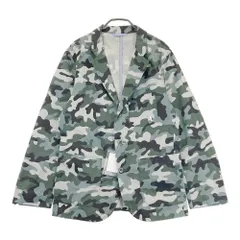 2025年最新】パーリーゲイツ テーラードジャケットの人気