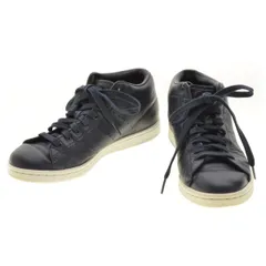 【新品未使用】アディダス　ハイク　24cm 2025年最新】adidas hyke 24の人気アイテム - メルカリ