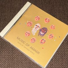 ポケットモンスター サイン入り CD S977) 直筆サイン入り 松本梨香 めざせポケモンマスター 20th