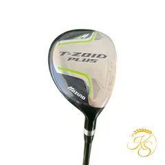 2025年最新】t-zoid plus ユーティリティーの人気アイテム