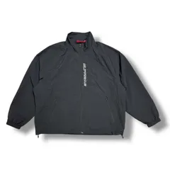 2025年最新】supremeトラックジャケットの人気アイテム - メルカリ