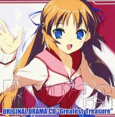 恋にオチて!俺×オレ DVD-BOX1　未開封 恋にオチて!俺×オレ DVD-BOX1 未開封