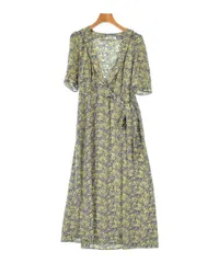 SNIDEL ワンピース レディース 【古着】【中古】【送料無料】