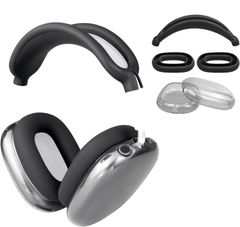 Item thumbnail for item 41b0a27a-0c90-4ba5-95cc-9fefbe92db8f