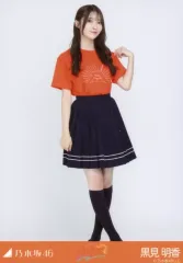 乃木坂46 生写真 樋口日奈卒業セレモニー フルコンプ nogizaka46_higuchihinasotsugyo