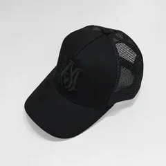 2024年最新】ma 帽子の人気アイテム - メルカリ