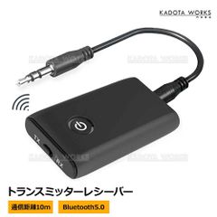 Item thumbnail for item 52365d3d-28a3-4157-bde0-d28c74ab1f9f