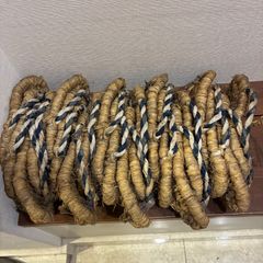 激レア！久保田早紀 ファン会報誌MISCH MASCH とプレミアムBOX 激レア