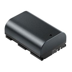 PSE認証 LP-E6 キャノン EOS 5D MarkII EOS 70D 大容量バッテリー 2650mAh 電池 互換品