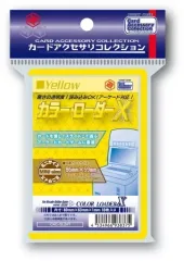 2025年最新】カラーローダー11の人気アイテム - メルカリ
