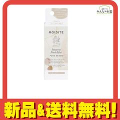 Item thumbnail for item c91f453a-520e-465f-beac-756496cbe0b2