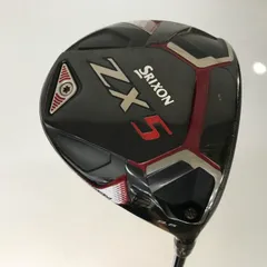 2025年最新】スリクソンZX60シャフトの人気アイテム - メルカリ 2025年最新】スリクソンZX60シャフトの人気アイテム - メルカリ