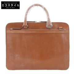美品/国内正規 LOUIS VUITTON ルイヴィトン RW192W QQG FHKL97 チェック オーバーサイズ ニットセーター M  レディース LOUIS VUITTON - ルイヴィトン 【美品/国内正規】RW192W QQG