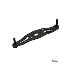 2025年最新】slp カーボンライトハンドルの人気アイテム - メルカリ