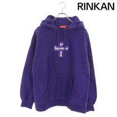 CHROME HEARTS ホースシュー パーカー SWTSHRT PLVR ソウル限定 楽天市場】CHROME HEARTS(クロムハーツ) サイズ:S SWTSHRT PLVR