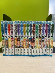 まんがで読破　全巻　全27巻　送料無料 2025年最新】まんがで読破 全巻の人気アイテム - メルカリ
