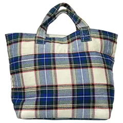 tricot comme des garcons バッグ tricot COMME des GARCONS(トリココムデギャルソン) hand tote
