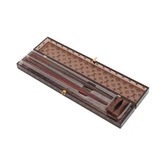 ルイヴィトン　箸置き ルイヴィトン】 箸置き 数量限定品‼️ - メルカリ