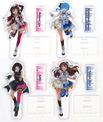 2025年最新】ホロライブ アクリルスタンド ノンストップの人気