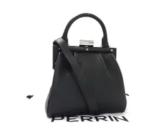 2025年最新】perrin parisの人気アイテム - メルカリ