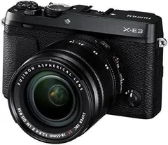 2024年最新】FUJIFILM X-E3 レンズキットの人気アイテム - メルカリ