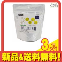 Item thumbnail for item 02158afe-dd75-446e-99ca-4c0ef18f2d66