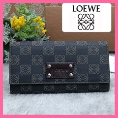 ♢♢LOEWE♢♢